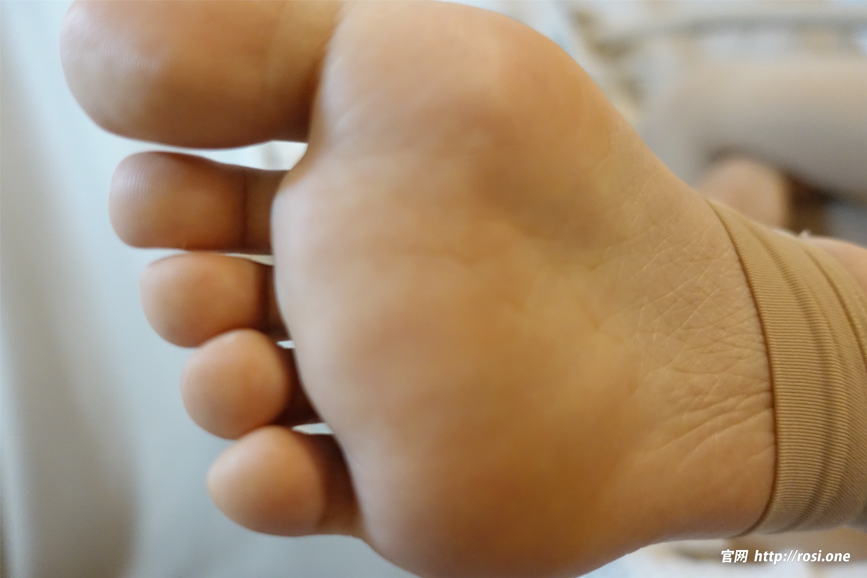 ROSI写真 2023.03.27 NO.4131